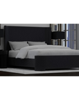Tilburg Bed
