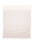 Rowyn Throw | Beige