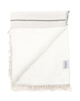 Alps Throw