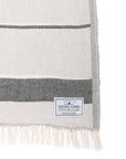 Alps Throw