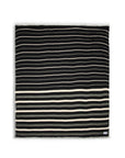 Winslow Throw | Black