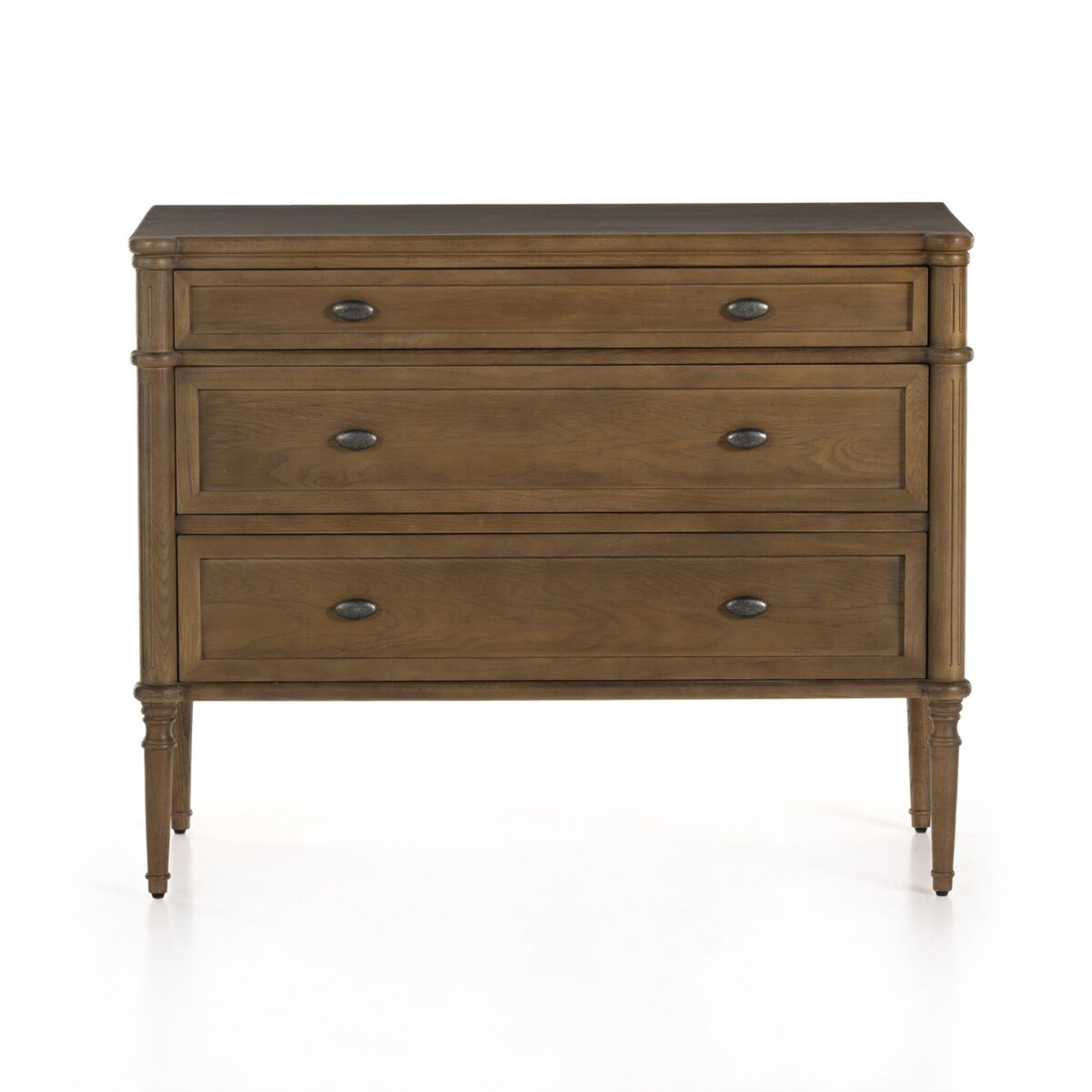 Toulouse Chest – Simone & Ivy