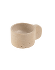 Stone Mini Dish