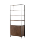 Trey Modular Bookcase