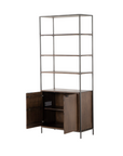 Trey Modular Bookcase