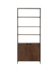 Trey Modular Bookcase