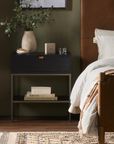Trey Nightstand