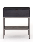 Trey Nightstand