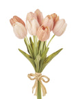 Tulip Bundle | 15"