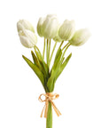 Tulip Bundle | 15"