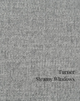 Nelson Collection