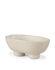 Tyren Bowl