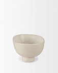Tyren Bowl