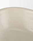 Tyren Bowl