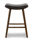 Union Stool