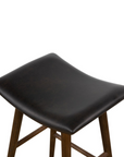Union Stool