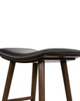 Union Stool