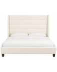 Celina Bed