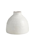 Urban Bottle Bud Pot