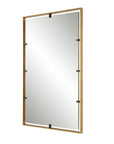 Egon Mirror