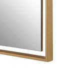 Egon Mirror