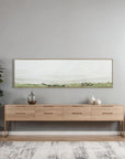 Valle | Art Print