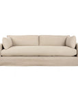 Hampton Collection