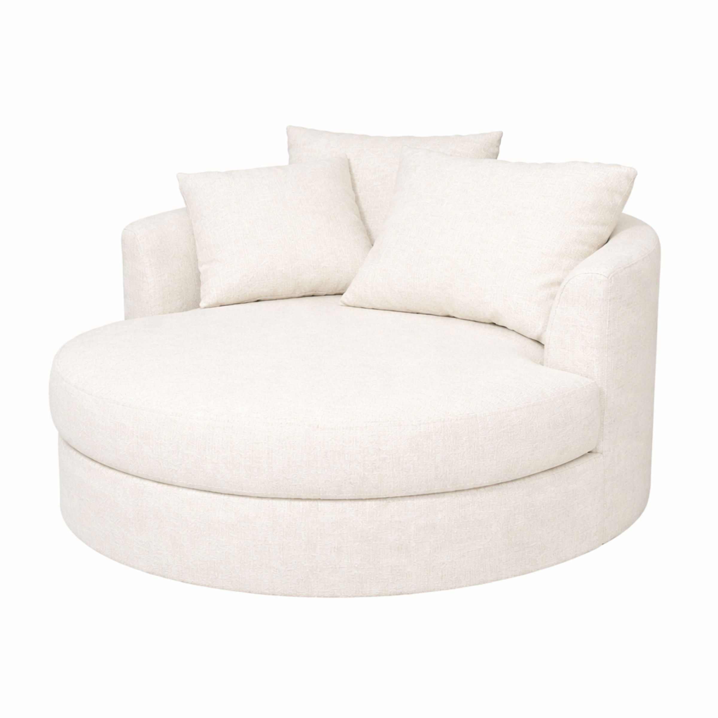 Nestle Collection – Simone & Ivy