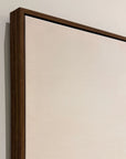 Pacific Ember Framed Art