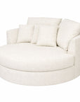 Snuggle Collection