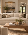 Hampton Collection