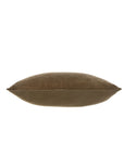 Vera Velvet Pillow | Clove