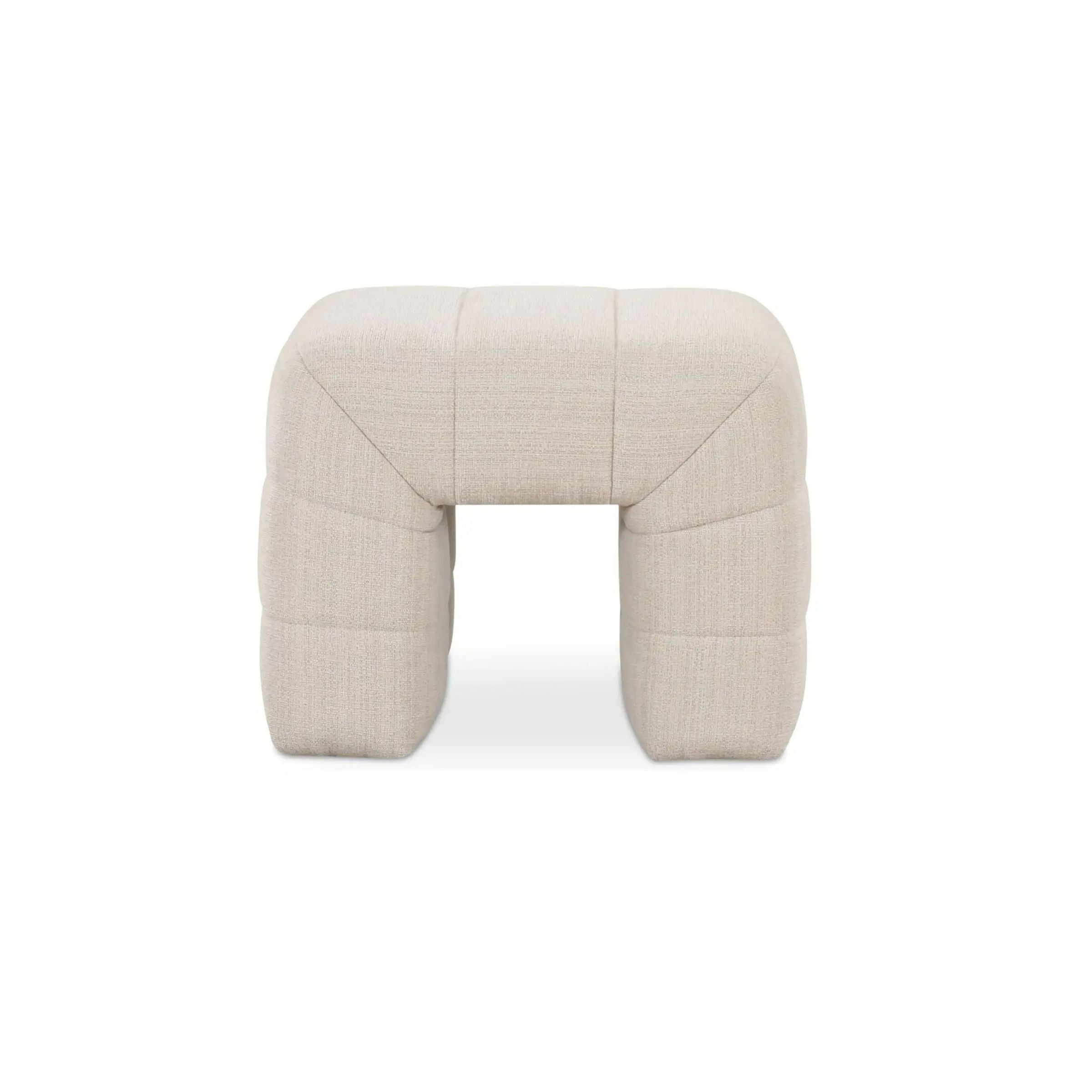 Verity Stool – Simone & Ivy
