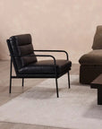 Verlaine Accent Chair