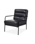 Verlaine Accent Chair