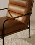 Verlaine Accent Chair