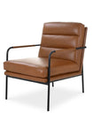 Verlaine Accent Chair