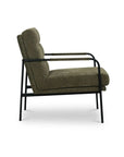 Verlaine Accent Chair