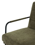 Verlaine Accent Chair