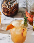 Vesper Craft Cocktail Infusion Kit