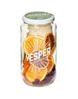 Vesper Craft Cocktail Infusion Kit