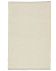 Vestra Rug | Ivory/Grey