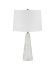 Vevey Table Lamp