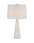 Vevey Table Lamp