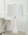 Vevey Table Lamp