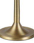 Viana Table Lamp