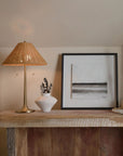 Viana Table Lamp