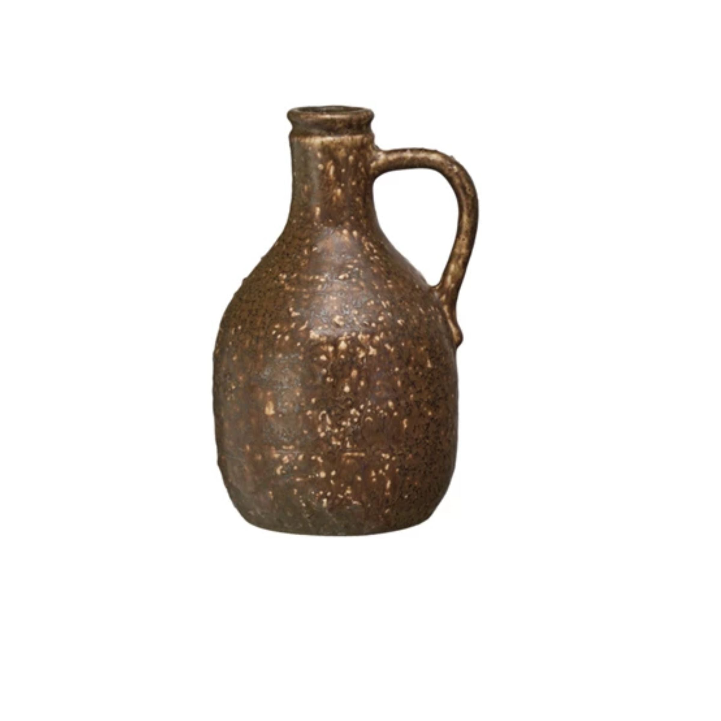 Vintage Reproduction Jug