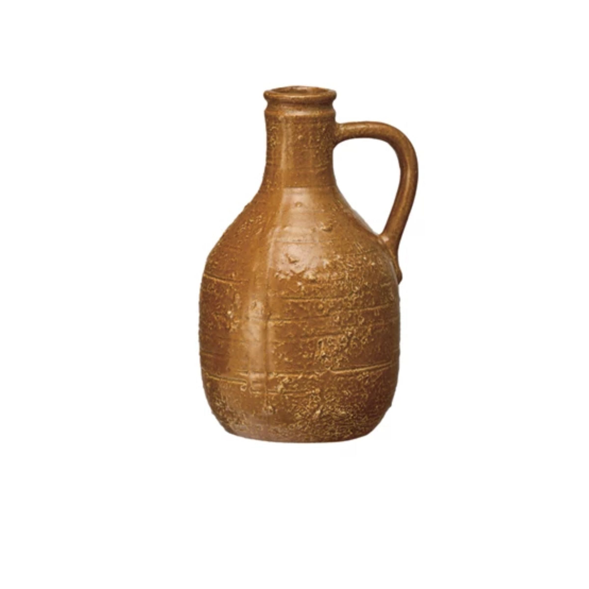 Vintage Reproduction Jug