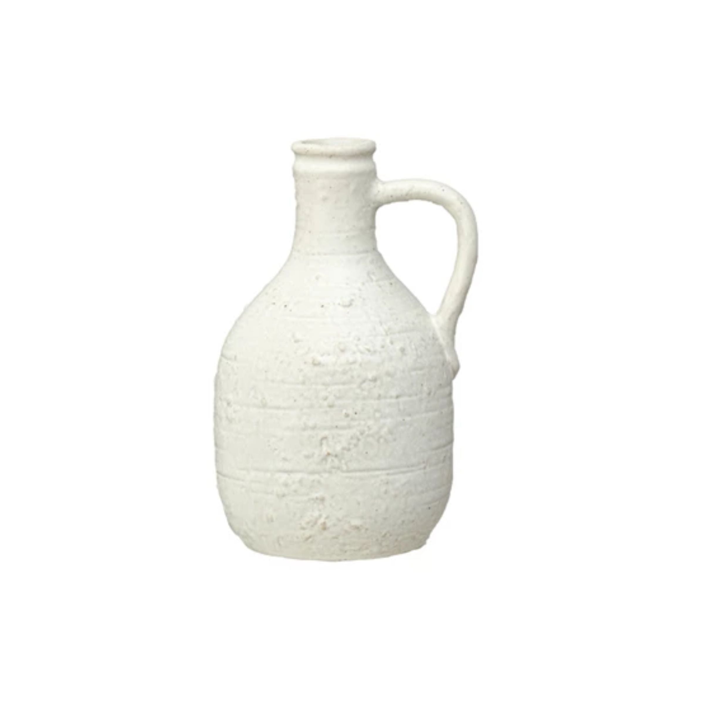 Vintage Reproduction Jug